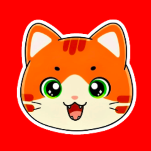 JavexCat