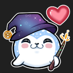 JaviBestWaifu