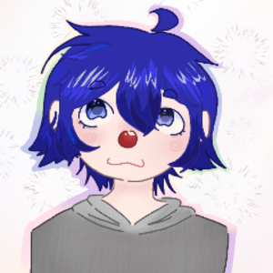 javichavt