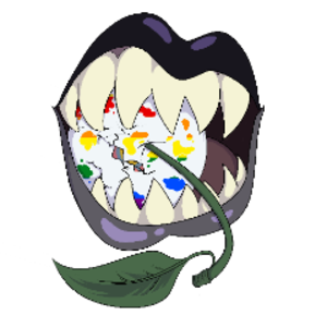 jawbreakercherri
