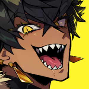 Jaws
