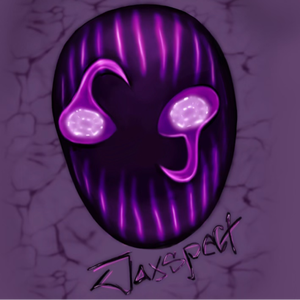Jaxspect