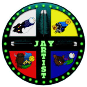 jay__artist