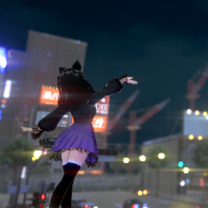 Jay_Araiguma