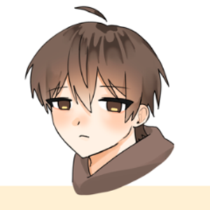 Jay_Platypus