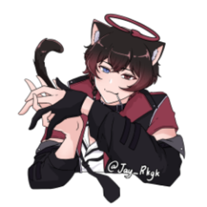 Jay_RKGK