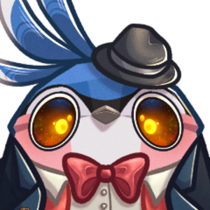 JayBirbGames