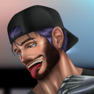 JayBlogsGaming