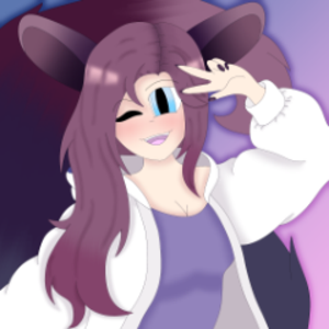 jaybun16