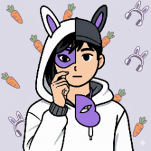 JayBunnie_