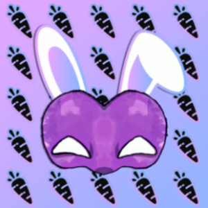 JayBunnie_