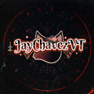 JayChavezVT