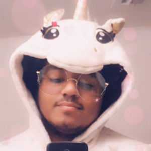 jaycloudwalker