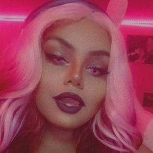 Jayda143