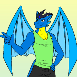 JaydenTheThunderDerg