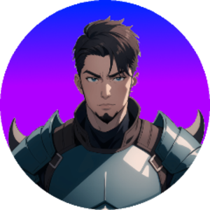 JayEphGee