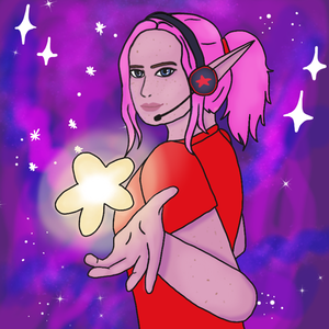 JayKaashi