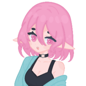JayKaashi