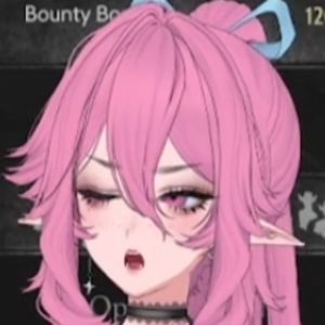 JayKaashi