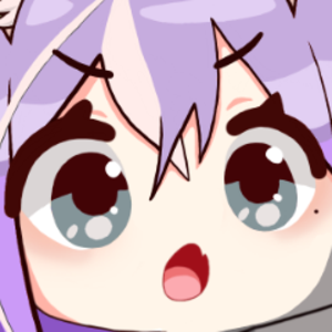 JaylahWasTaken