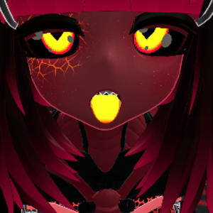 Jaymie_2D