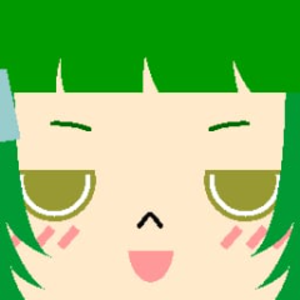 jaynuuu_