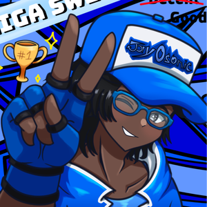 JayOsonic