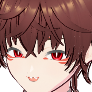 jaypatch
