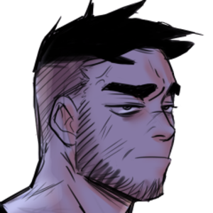jaypsychotic