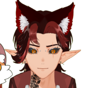 JayRedfoxVT