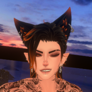 JayRedfoxVT