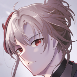 JayTen_VTuber