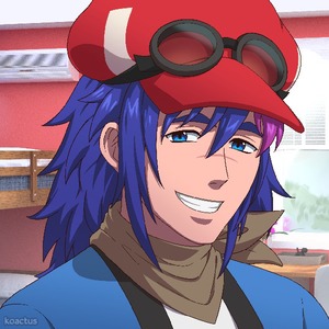 jaytetsuyavtuber