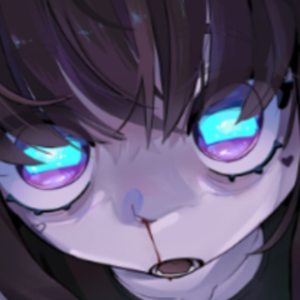 Jayvi_Squid