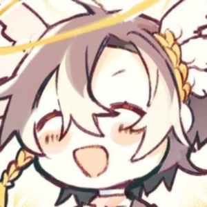 JayVtuber