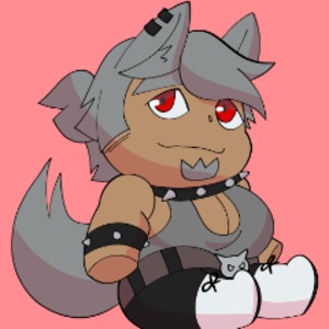 Jaywolf_Vtuber