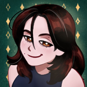 JazCelest
