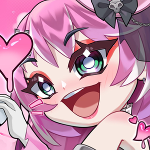 JazGamingg