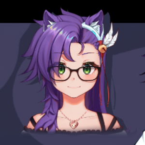 JazzCat_4TW