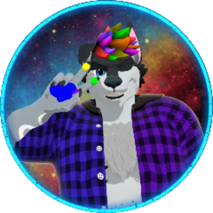 JazzDaHusky