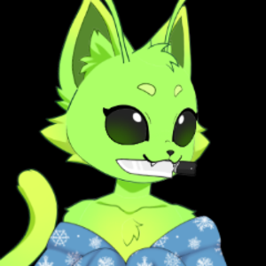 JazziRage_