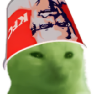 JazziRage_