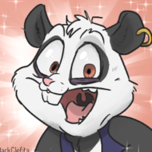 JazzyHamster_Ar