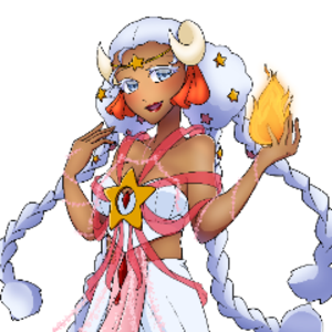 JazzytheJelly