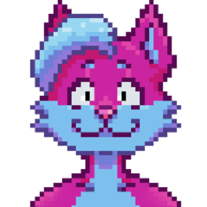 JazzyZorro_Ar
