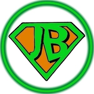 JBGAMESJB