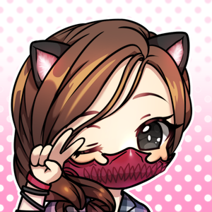 Jchungx