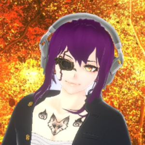 jcliff696