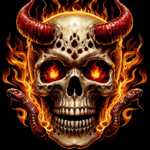 jcliff_gaming