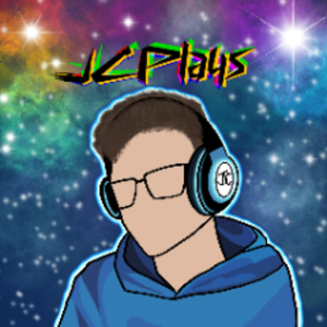 jcorn25